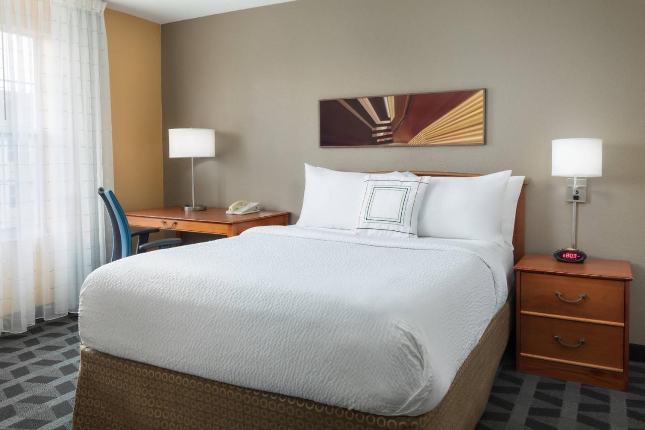 Mainstay Suites Mt Laurel - Philadelphia Mount Laurel Kültér fotó