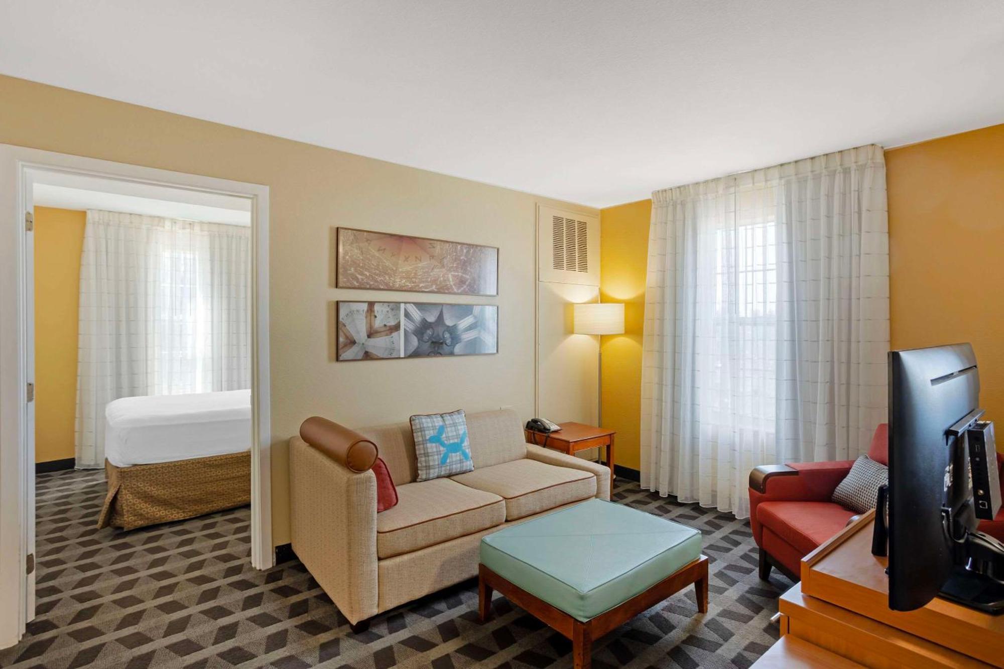 Mainstay Suites Mt Laurel - Philadelphia Mount Laurel Kültér fotó
