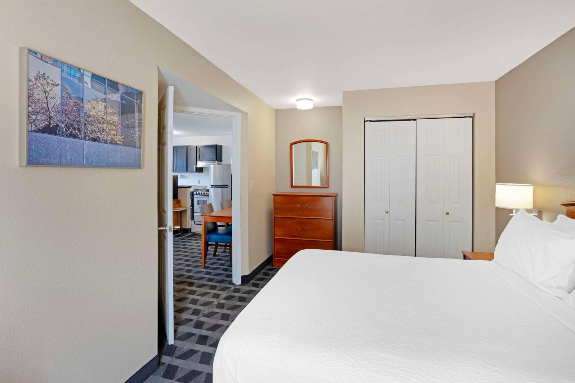Mainstay Suites Mt Laurel - Philadelphia Mount Laurel Kültér fotó