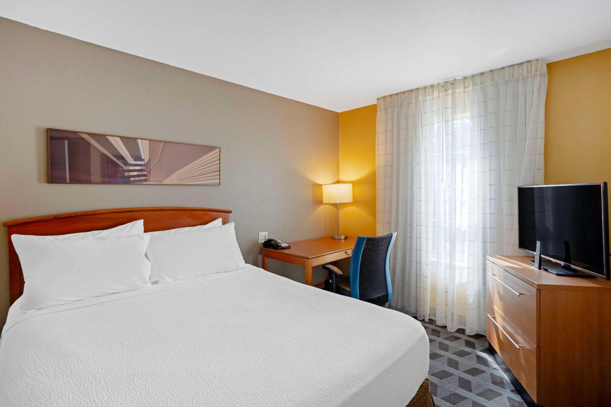 Mainstay Suites Mt Laurel - Philadelphia Mount Laurel Kültér fotó