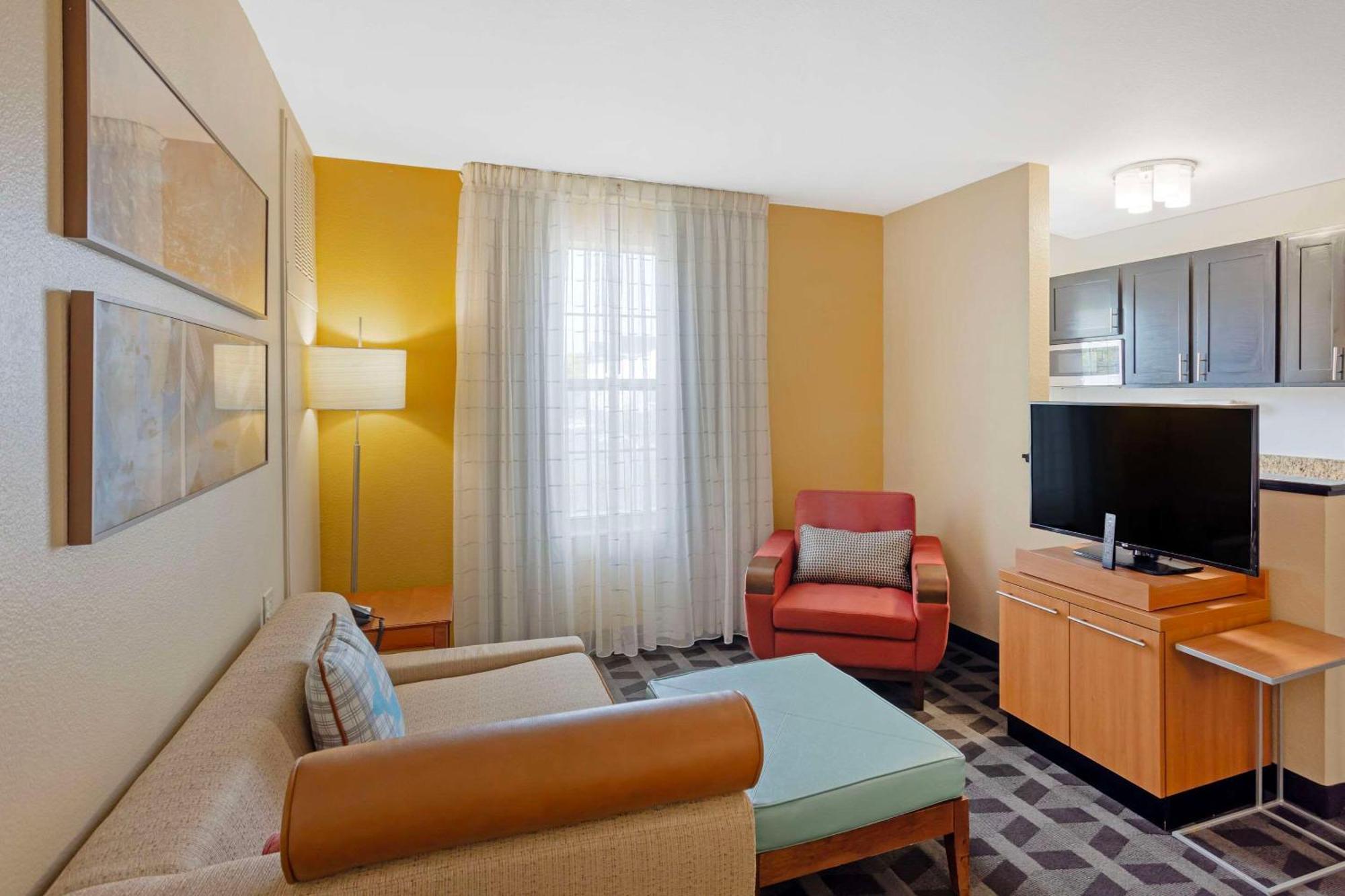 Mainstay Suites Mt Laurel - Philadelphia Mount Laurel Kültér fotó