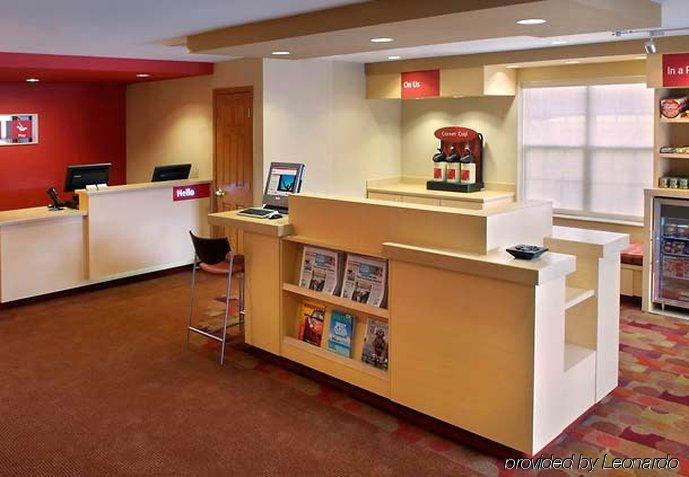 Mainstay Suites Mt Laurel - Philadelphia Mount Laurel Kültér fotó