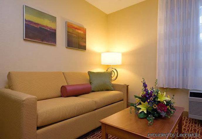 Mainstay Suites Mt Laurel - Philadelphia Mount Laurel Kültér fotó