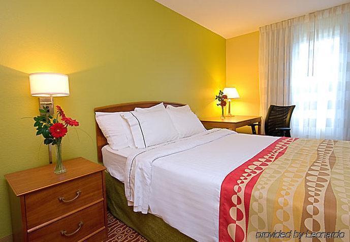 Mainstay Suites Mt Laurel - Philadelphia Mount Laurel Kültér fotó