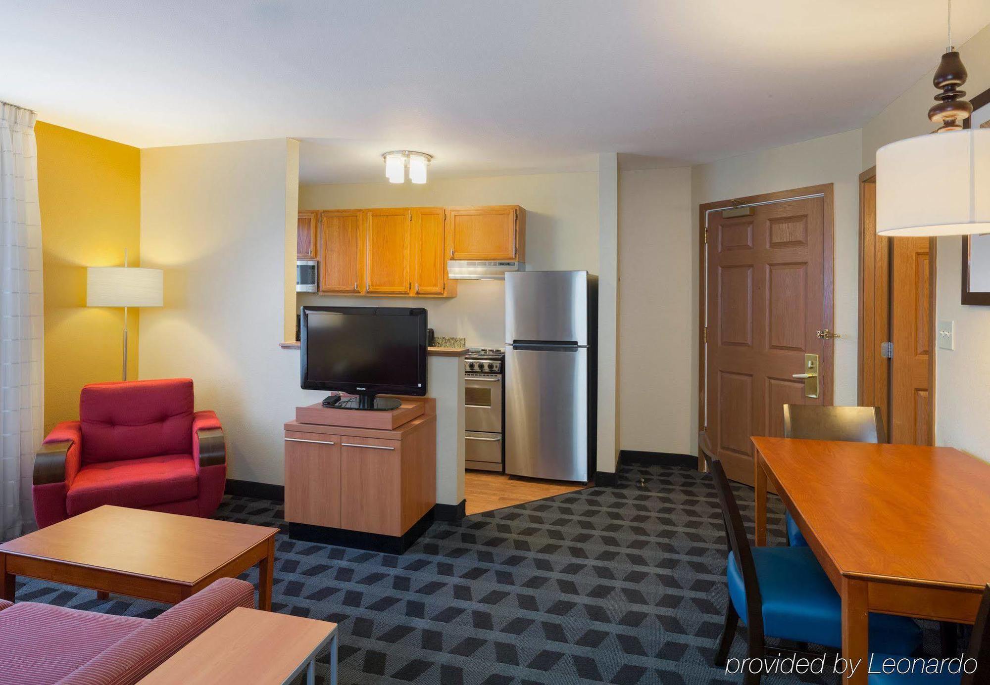 Mainstay Suites Mt Laurel - Philadelphia Mount Laurel Kültér fotó