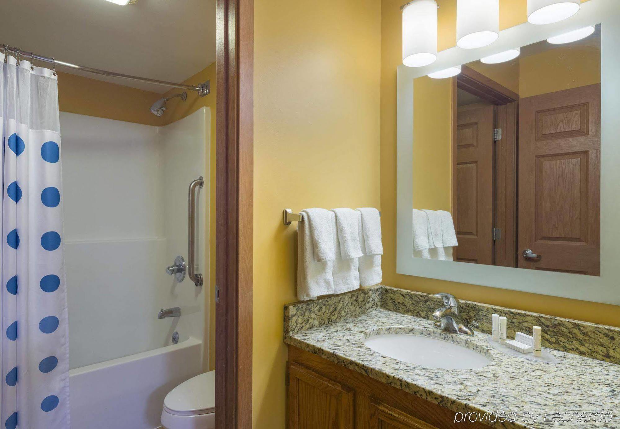 Mainstay Suites Mt Laurel - Philadelphia Mount Laurel Kültér fotó