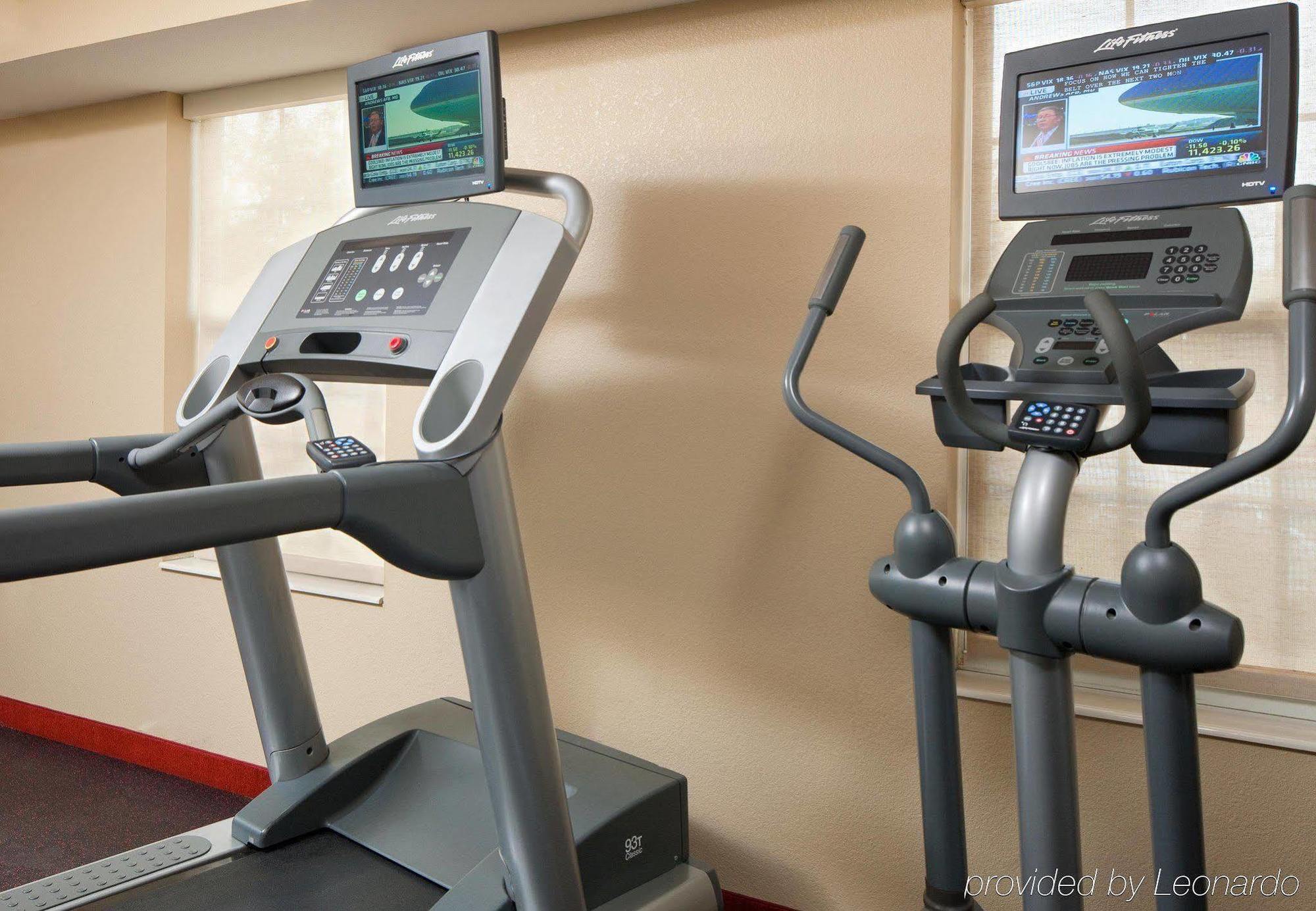 Mainstay Suites Mt Laurel - Philadelphia Mount Laurel Kültér fotó