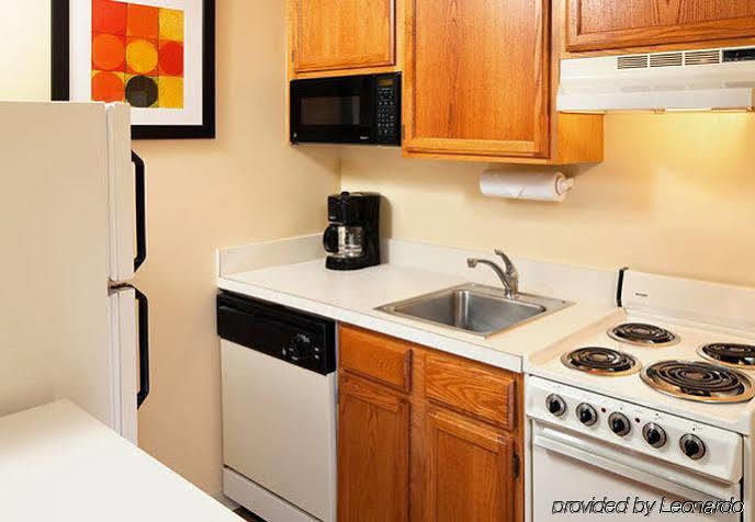 Mainstay Suites Mt Laurel - Philadelphia Mount Laurel Kültér fotó