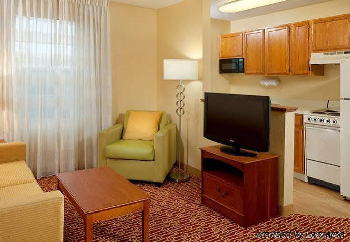 Mainstay Suites Mt Laurel - Philadelphia Mount Laurel Kültér fotó
