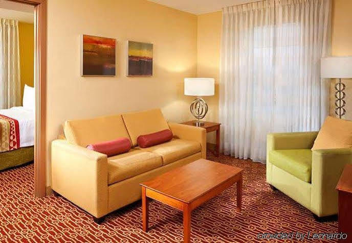 Mainstay Suites Mt Laurel - Philadelphia Mount Laurel Kültér fotó